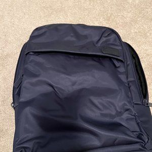 Lipault (Paris) Backpack